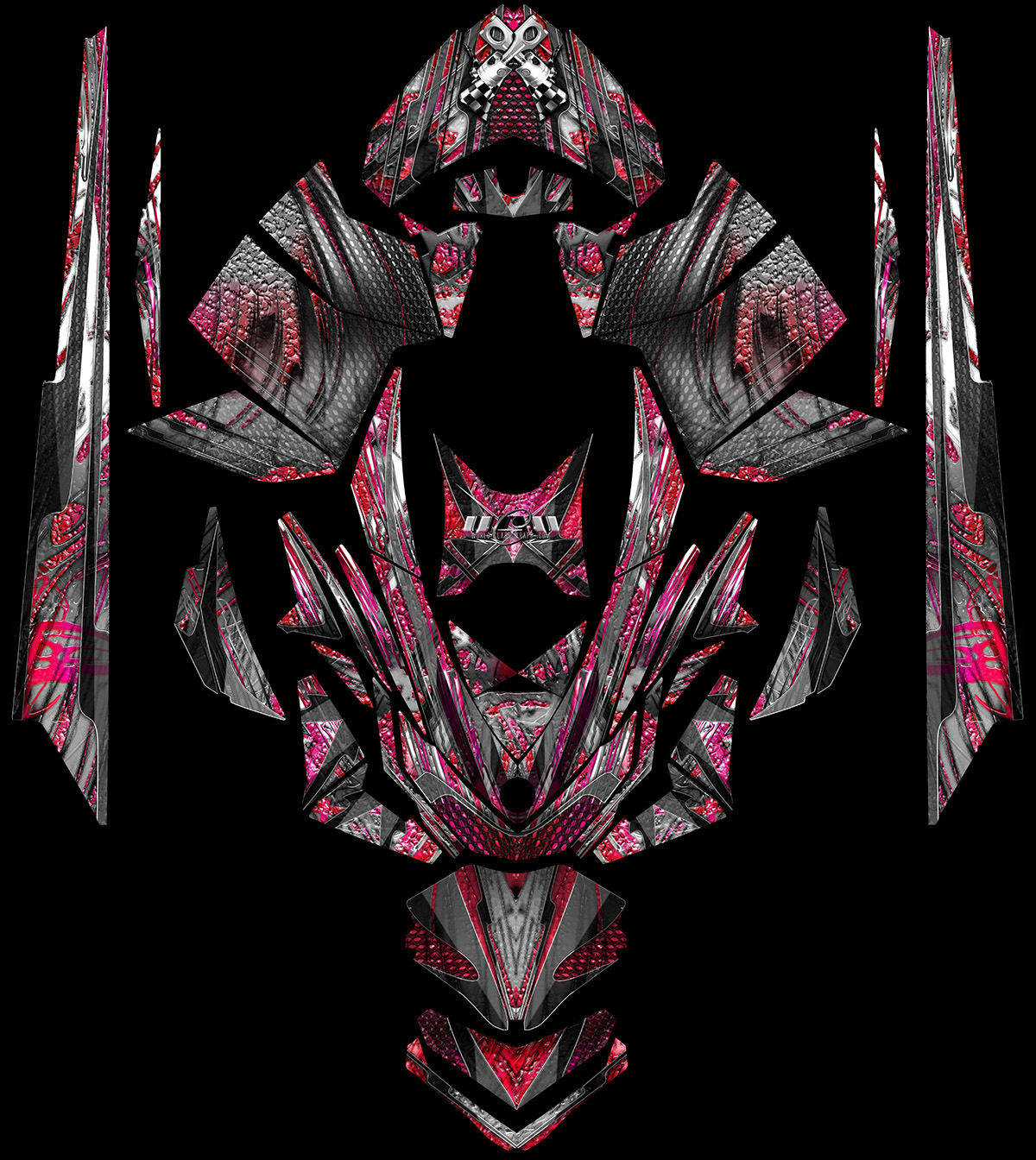 xp-sled-graphics